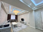 Продаётся 3-комн. новостройка 164 м², м. Нариман Нариманов, photo 1 from 8