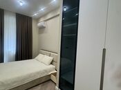 Satılır 3 otaqlı yeni tikili 132 m², İnşaatçılar m., photo 2 from 8