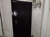 Продается 3-комн. вторичка 62 м², м. Элмляр Академиясы, photo 8 from 8