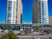 Сдаётся 3-комн. новостройка 125 м², пос. Ази Асланова, photo 1 from 8
