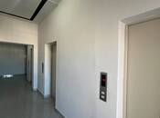 Satılır 3 otaqlı yeni tikili 132 m², İnşaatçılar m., photo 7 from 8