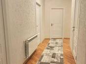 Сдается 3-комн. новостройка 108 м², м. Мемар Аджеми, photo 1 from 4