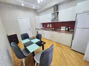 Сдается 3-комн. новостройка 108 м², м. Мемар Аджеми, photo 3 from 4
