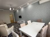 Сдается 4-комн. новостройка 140 м², Ясамальский р., photo 8 from 8