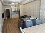 Сдаётся 2-комн. новостройка 68 м², м. Шах Исмаил Хатаи, photo 2 from 8