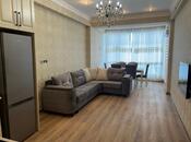 Сдаётся 2-комн. новостройка 68 м², м. Шах Исмаил Хатаи, photo 3 from 8