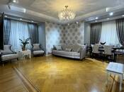 Продается 3-комн. новостройка 125 м², Ясамальский р., photo 1 from 8