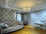 Продается 3-комн. новостройка 125 м², Ясамальский р., photo 4 from 8
