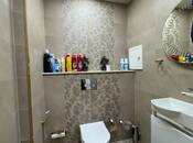 Продается 3-комн. новостройка 125 м², Ясамальский р., photo 8 from 8
