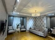 Продается 3-комн. новостройка 125 м², Ясамальский р., photo 3 from 8