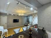 Продается 3-комн. новостройка 125 м², Ясамальский р., photo 5 from 8