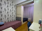 Продается 3-комн. новостройка 125 м², Ясамальский р., photo 2 from 8
