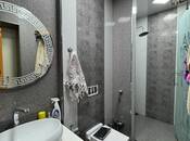 Продается 3-комн. новостройка 125 м², Ясамальский р., photo 6 from 8