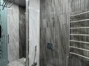 Продается 3-комн. новостройка 125 м², Ясамальский р., photo 7 from 8