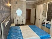 Сдаётся 2-комн. новостройка 68 м², м. Шах Исмаил Хатаи, photo 5 from 8