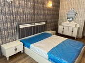 Сдаётся 2-комн. новостройка 68 м², м. Шах Исмаил Хатаи, photo 6 from 8