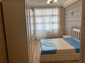 Сдаётся 2-комн. новостройка 68 м², м. Шах Исмаил Хатаи, photo 7 from 8