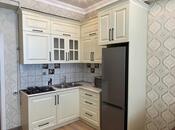 Сдаётся 2-комн. новостройка 68 м², м. Шах Исмаил Хатаи, photo 8 from 8