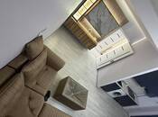 İcarəyə verilir 3 otaqlı yeni tikili 75 m², Nəriman Nərimanov m., photo 2 from 8