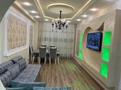 Сдаётся 3-комн. новостройка 125 м², пос. Ази Асланова, photo 3 from 8