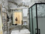 Сдаётся 3-комн. новостройка 125 м², пос. Ази Асланова, photo 6 from 8