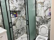 Сдаётся 3-комн. новостройка 125 м², пос. Ази Асланова, photo 7 from 8