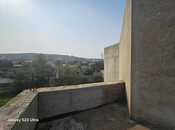 Продаётся 5-комн. дом/дача 450 м², пос. Новханы, photo 8 from 8