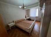 Продаётся 4-комн. вторичка 110 м², Насиминский  р., photo 6 from 8