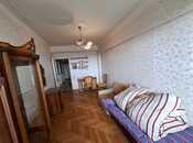 Satılır 4 otaqlı köhnə tikili 110 m², Nəsimi r., photo 5 from 8