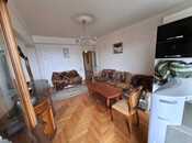 Продаётся 4-комн. вторичка 110 м², Насиминский  р., photo 4 from 8