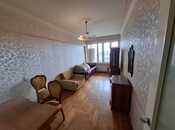 Продаётся 4-комн. вторичка 110 м², Насиминский  р., photo 3 from 8