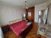 Продаётся 4-комн. вторичка 110 м², Насиминский  р., photo 8 from 8