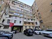 Продаётся 4-комн. вторичка 110 м², Насиминский  р., photo 1 from 8