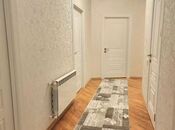 İcarəyə verilir 3 otaqlı yeni tikili 108 m², Memar Əcəmi m., photo 3 from 7