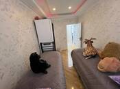 Продается 3-комн. вторичка 65 м², м. Мемар Аджеми, photo 8 from 8