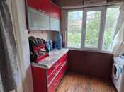 Продается 2-комн. вторичка 32 м², м. Нариман Нариманов, photo 3 from 7