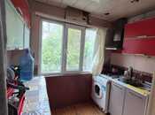 Продается 2-комн. вторичка 32 м², м. Нариман Нариманов, photo 4 from 7