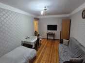 Продается 2-комн. вторичка 32 м², м. Нариман Нариманов, photo 2 from 7