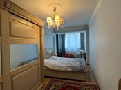 Satılır 2 otaqlı köhnə tikili 70 m², Şah İsmayıl Xətai m., photo 4 from 8