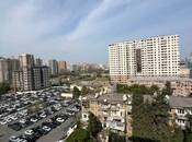 Satılır 2 otaqlı köhnə tikili 70 m², Şah İsmayıl Xətai m., photo 2 from 8