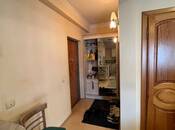 Satılır 2 otaqlı köhnə tikili 70 m², Şah İsmayıl Xətai m., photo 8 from 8