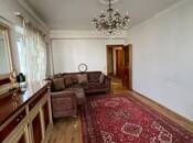 Satılır 2 otaqlı köhnə tikili 70 m², Şah İsmayıl Xətai m., photo 3 from 8