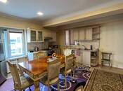 Satılır 2 otaqlı köhnə tikili 70 m², Şah İsmayıl Xətai m., photo 5 from 8