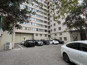 Satılır 2 otaqlı köhnə tikili 70 m², Şah İsmayıl Xətai m., photo 7 from 8