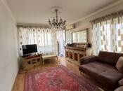 Satılır 2 otaqlı köhnə tikili 70 m², Şah İsmayıl Xətai m., photo 1 from 8