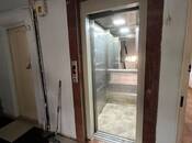 Satılır 2 otaqlı köhnə tikili 70 m², Şah İsmayıl Xətai m., photo 6 from 8