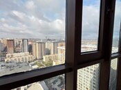 Сдаётся 3-комн. новостройка 140 м², пос. Аг шехер, photo 6 from 8