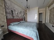 Сдаётся 3-комн. новостройка 140 м², пос. Аг шехер, photo 3 from 8