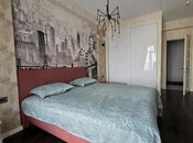 Сдаётся 3-комн. новостройка 140 м², пос. Аг шехер, photo 2 from 8