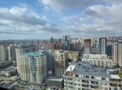 Сдаётся 3-комн. новостройка 140 м², пос. Аг шехер, photo 7 from 8